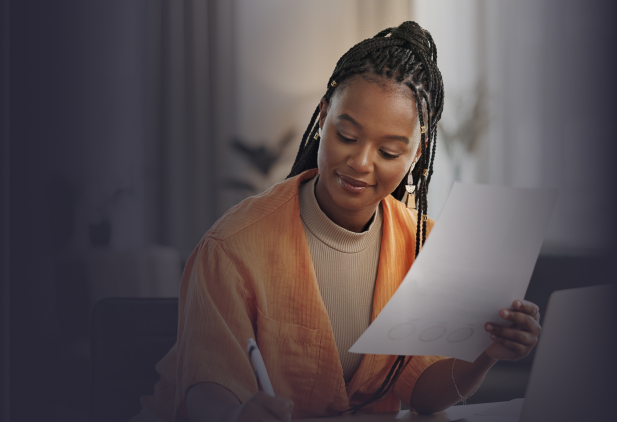 1 screen (15) (1) (1)