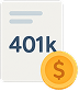 401