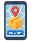 final-mile-delivery-tracking
