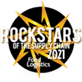 food-logistics-rockstars-2021-badge