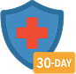 health