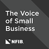 nfib-member-badge