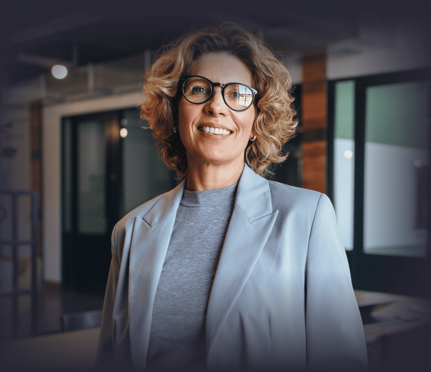 supply-chain-expert-portrait