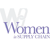 women-in-supply-chain-badge